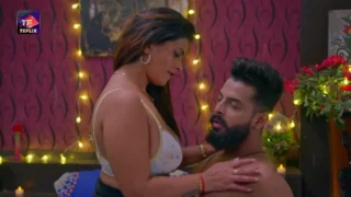Office Office 2025 Teflix Hindi XXX Web Series Episode 2 – porn movies