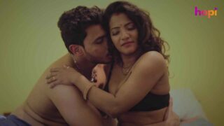 Oh My Baby 2024 Hopi App Hindi Hot XXX Short Film – porn movies