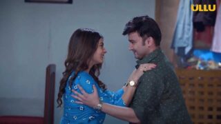 Online Part 2 Ullu Originals Episode 3 Hindi Hot Web Series – porn movies