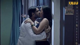 Online Part 1 Ullu Originals Episode 2 Hindi Hot Web Series – porn movies