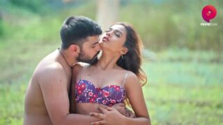 Picture Abhi Baaki Hai 2023 Primeplay XXX Web Series Ep 7 – porn movies