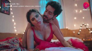 Picture Abhi Baaki Hai 2023 Primeplay XXX Web Series Ep 8 – porn movies