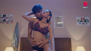 Paglet Part 3 2022 Primeplay Originals XXX Web Series Ep 2 – porn movies