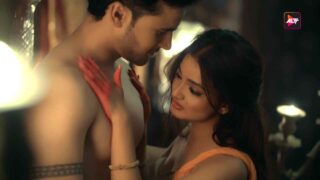Paurashpur Season 2 Altbalaji Hindi Adult Web Series Ep 2 – porn movies