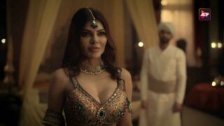 Paurashpur Season 2 Altbalaji Hindi Adult Web Series Ep 5 – porn movies
