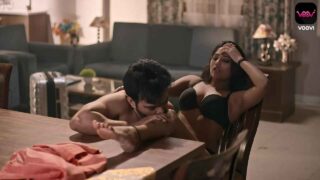 Pyar Idhar Udhar 2023 Voovi Hindi XXX Web Series Episode 2 – porn movies