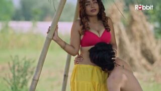 Paathshaala Season 3 2023 Rabbit Movies XXX Web Series Ep 1 – porn movies