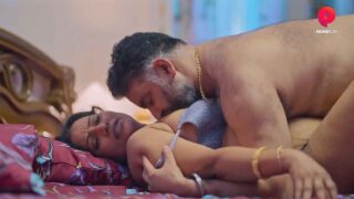 Parivartan 2023 Primeplay Originals Hindi XXX Web Series Ep2 – porn movies