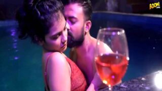 Paramsukh 2 Boom Movies Originals 2022 Hindi Adult Short Film – porn movies