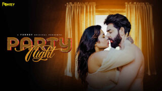 Party Night 2024 Fukrey Originals Hindi Uncut XXX Video – porn movies