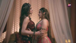 Paurashpur Season 3 Altt App Hindi XXX Web Series Episode 3 – porn movies