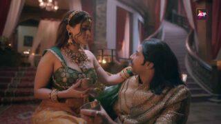 Paurashpur Season 3 Altt App Hindi XXX Web Series Episode 5 – porn movies