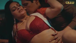 Payal 2024 Ullu Originals Hindi XXX Web Series Episode 2 – porn movies