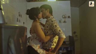 Pay and Use Raven Moives Hindi Sex Web Series 2022 Episode 1 – porn movies