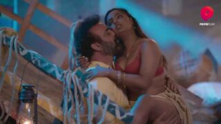Pehredaar 3 2023 Primeplay Hindi Hot XXX Web Series Ep 4 – porn movies