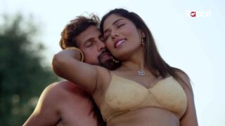 Piche Se 2 2022 Rabbit Movies Hindi XXX Web Series Episode 6 – porn movies