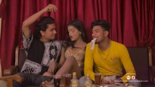 Picnic Aur Ladki Leo App Hindi Adult Short Film 2022 – porn movies