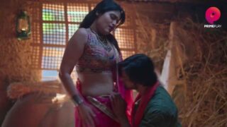 Picture Abhi Baaki Hai 2023 Primeplay XXX Web Series Ep 1 – porn movies