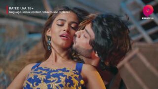 Picture Abhi Baaki Hai 2023 Primeplay XXX Web Series Ep 2 – porn movies