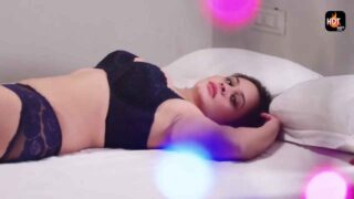 Pinjra 2023 Hotmasti Originals Hindi XXX Short Film – porn movies