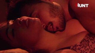 Pinky Darling Hunt Cinema 2022 Hindi Hot Web Series Ep 1 – porn movies