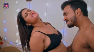 Play House 2025 Teflix Hindi XXX Web Series Episode 4 – porn movies