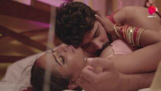 Pehredaar Primeplay 2022 Hindi Hot Sex Web Series Ep 2 – porn movies
