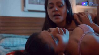 Prem Leela 2023 Digimovie Plex Hindi XXX Web Series Ep 1 – porn movies