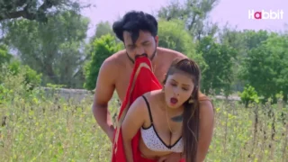 Prem 2020 2024 Habbit Movies Hindi XXX Web Series Ep 8 – porn movies