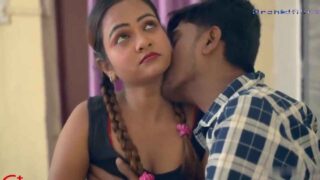 Private Tution Teacher 2022 Orchid Film Hindi Hot Porn Video – porn movies