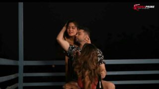 Punishment 2024 Tadka Prime Originals Hindi Hot XXX Video – porn movies