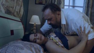 Pyaari Budhon Mein Fass Gyi Woow Channel XXX Web Series Ep 2 – porn movies