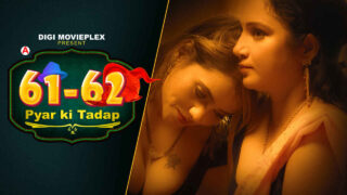 Pyar Ki Tadap Digi Movieplex Hindi Xxx Web Series 2022 Ep 1 – porn movies