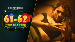Pyar Ki Tadap Digi Movieplex Hindi Xxx Web Series 2022 Ep 2 – porn movies