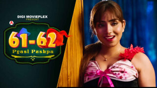 Pyasi Pushpa Digimovieplex Hindi Porn Web Series 2022 Ep 3 – porn movies