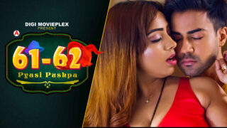 Pyasi Pushpa 2022 Digimovieplex Hindi Hot Web Series Ep 2 – porn movies