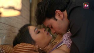Qaatil Haseena 2024 Altt App Hindi XXX Web Series Ep 2 – porn movies