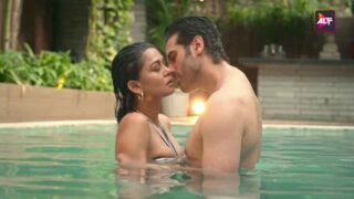 Qaatil Haseena 2024 Altt App Hindi XXX Web Series Ep 3 – porn movies