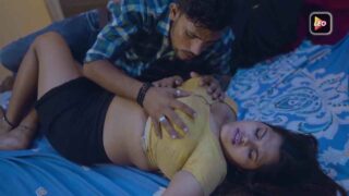 Qateel 2022 Leo App Originals Hindi Hot XXX Short Film – porn movies