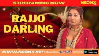 Rajjo Darling 2022 Neonx Vip Hindi Uncut Sex Video – porn movies