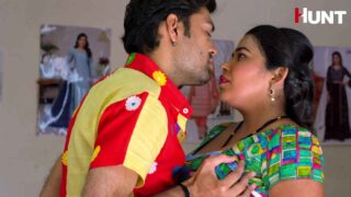Rangili 2022 Hunt Cinema Hindi XXX Web Series Episode 1 – porn movies