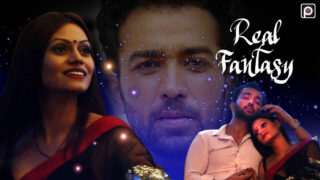Real Fantasy 2022 Primeflix Originals Hindi Hot Short Film – porn movies