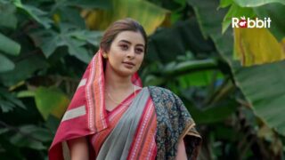 Rajneeti 2023 Rabbit Movies Hindi XXX Web Series Episode 8 – porn movies