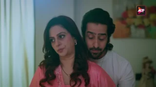 Rangeen Kahaniyan 18 2025 Altt App Hindi XXX Web Series Ep 3 – porn movies