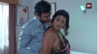 Rangeen Kahaniyan 7 2024 Altt App Hindi XXX Web Series Ep 1 – porn movies