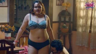 Rasaleela 2023 Wow Entertainment Hindi XXX Web Series Ep 2 – porn movies
