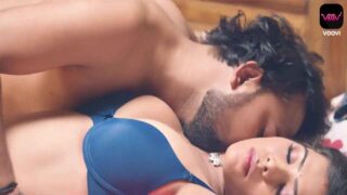 Rasili 2023 Voovi Originals Hindi XXX Web Series Episode 1 – porn movies
