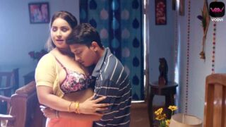Rasili 2023 Voovi Originals Hindi Hot Web Series Episode 3 – porn movies