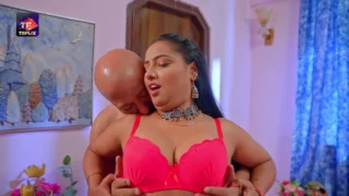 Raswanti 2025 Teflix Hindi XXX Web Series Episode 1 – porn movies