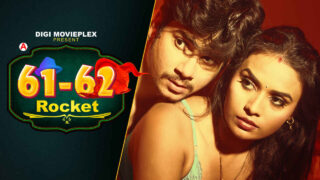 Rocket Digi Movieplex 2022 Hindi Hot Web Series Episode 3 – porn movies